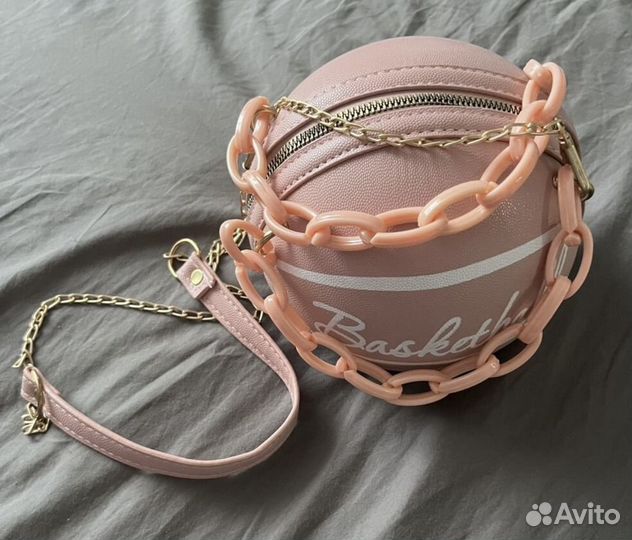 Новая оригинальная сумка