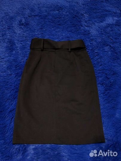 Юбка oggi р-р 44 (170/88)