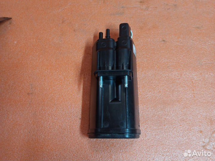 Абсорбер LADA Vesta Ng. 2023