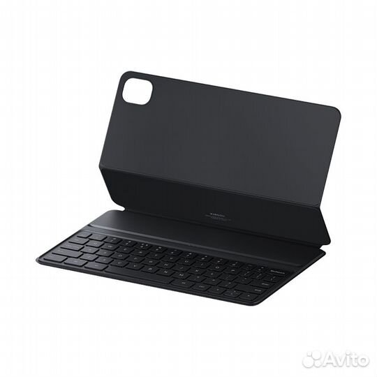 Чехол-клавиатура Xiaomi для Xiaomi Pad 6 черный