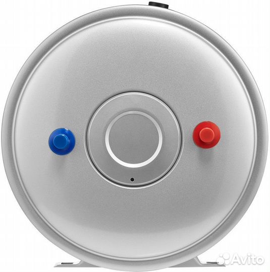 Водонагреватель Electrolux EWH 30 Interio 3 (30л.)