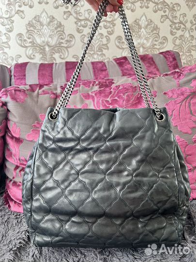 Chanel сумка оригинал