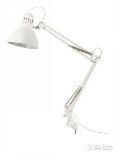 Набор для маникюра и педикюра