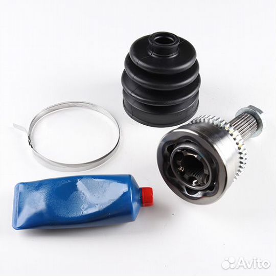 Шрус подвески SU-029A43 44101-60J00 HDK