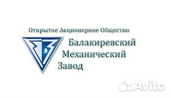 Инженер-конструктор