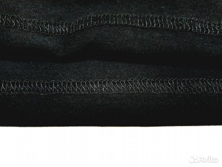 Футболка HockeyStyle мужская