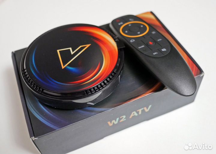 Смарт тв приставка X2 аэро настройка No Money