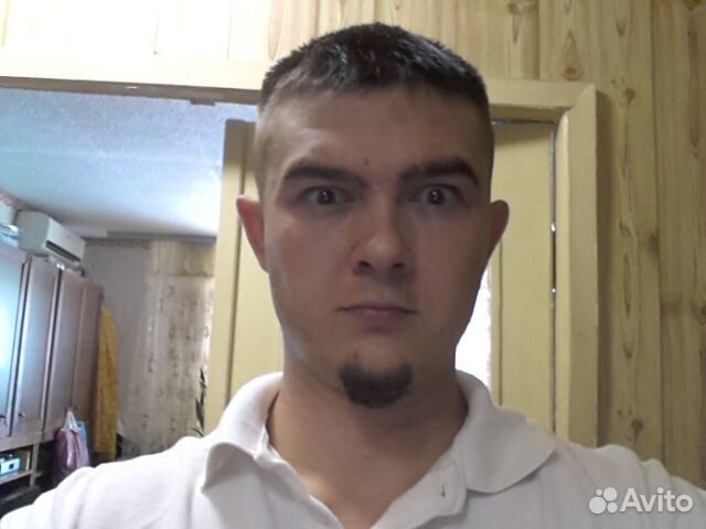 Гитарный мастер