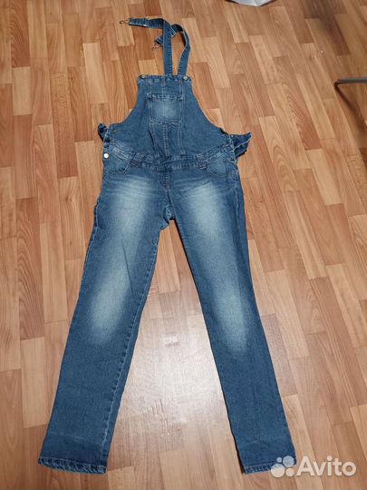 Одежда для беременных пакетом