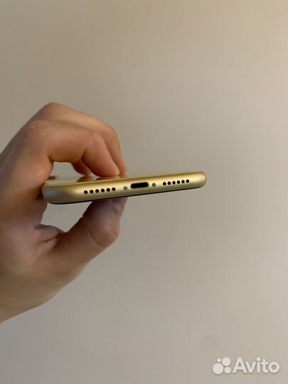 iPhone Xr, 256 ГБ
