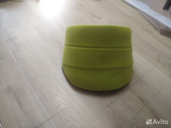 Лежанка для животных