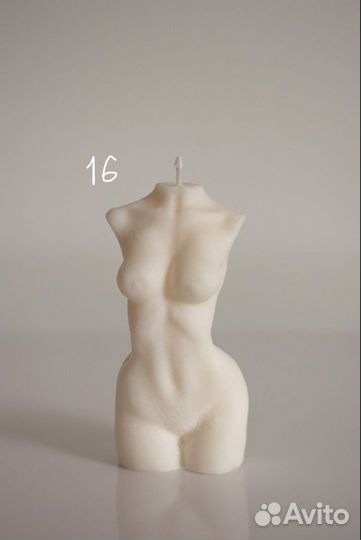 Силиконовые формы молды для свечей гипса мыла