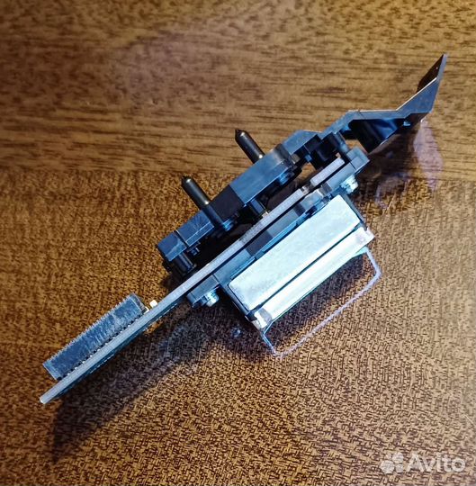 Печатная головка Epson DX4 для Roland; Mimaki