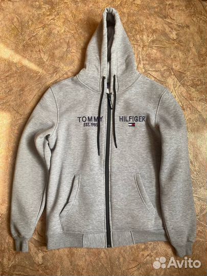 Спортивный костюм Tommy hilfiger