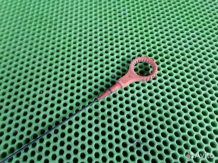 Щуп двигателя Фольксваген гольф 6