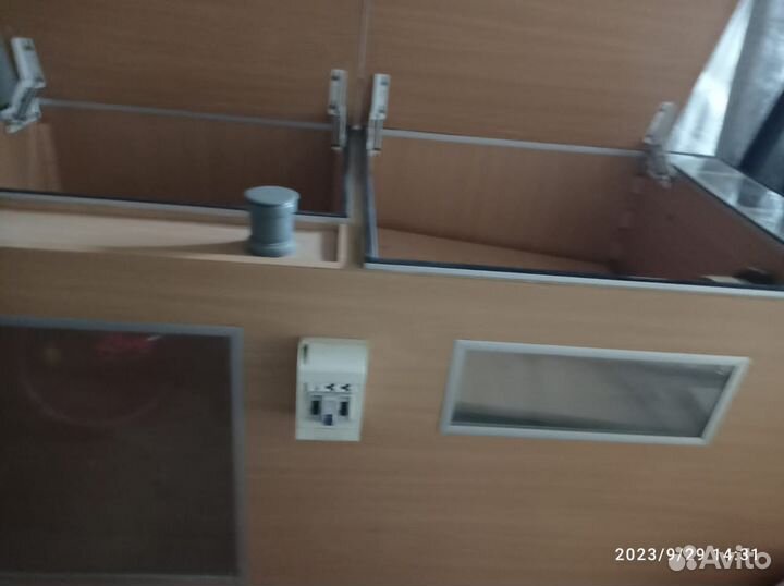 Другая бытовая техника