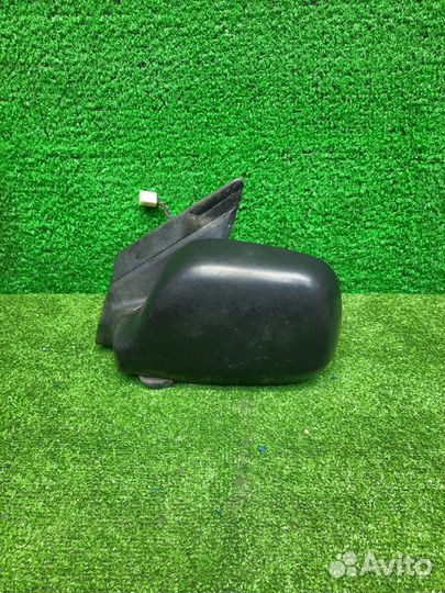 Зеркало toyota ipsum SXM10 5К контрактная
