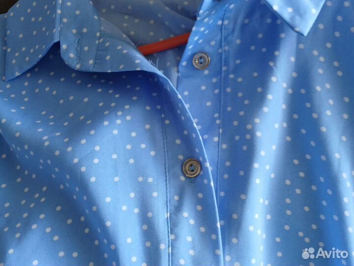 Платье женское 56 размер