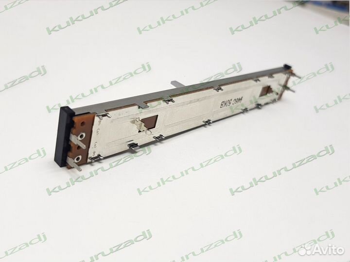 Pitch фейдер для Pioneer DCV1013 DCV1009 DCV1032