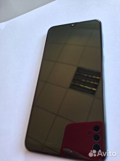 Продам телефон Samsung А50