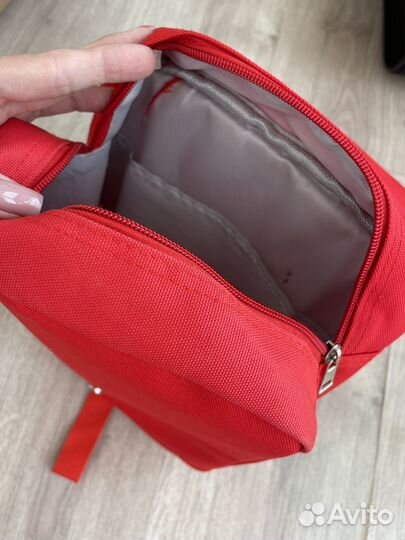 Рюкзак детский