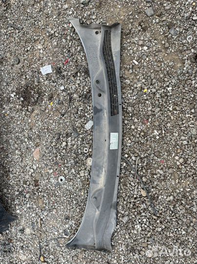 Опель корса д жабо