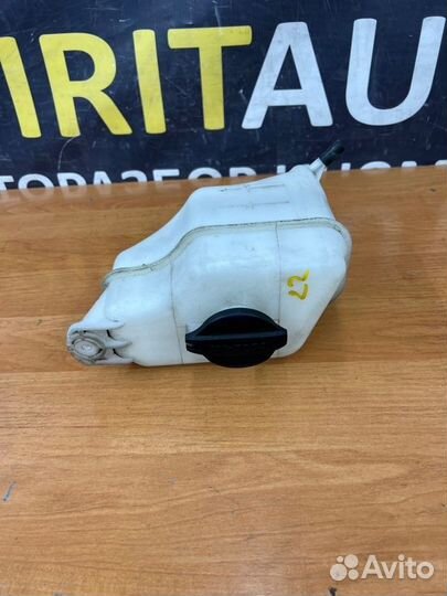 Бачок расширительный Kia Carnival 3 2.2 D4HB