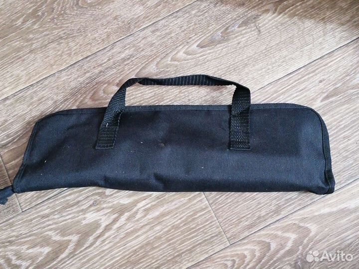 Набор для барбекю