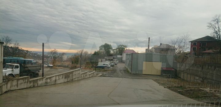 Свободного назначения, 3300 м²