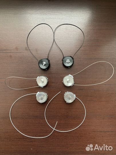 Туфли Specialized S Works Torch 7RD Exos Vent