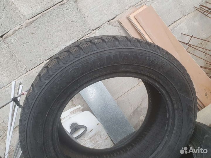Штампы r14