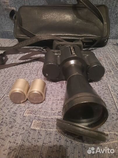 Прибор ночного видения байгыш-6,бинокль