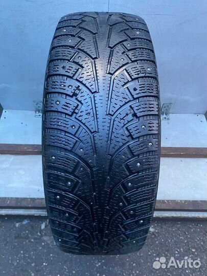Nokian Tyres Hakkapeliitta 5 235/65 R17
