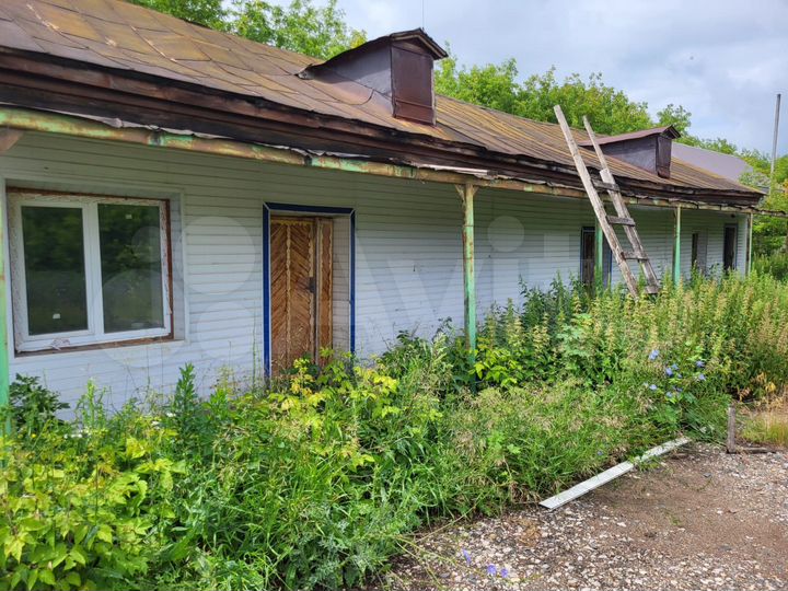 Свободного назначения, 315 м²