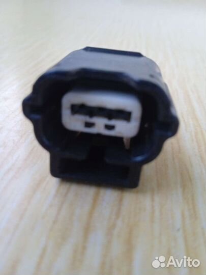 Фишка-разем