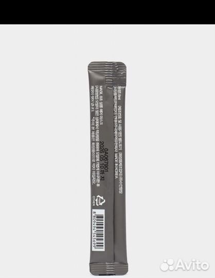 Маска-филлер для волос Masil 8 Seconds