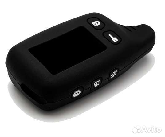 Томагвк 9010 компл. для самостоятельной установки