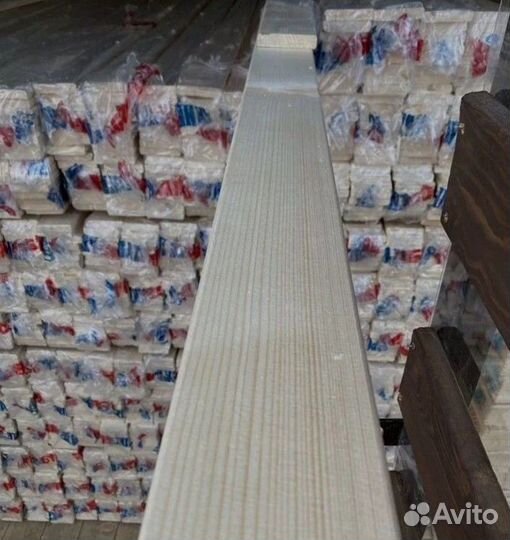 Планкен ель