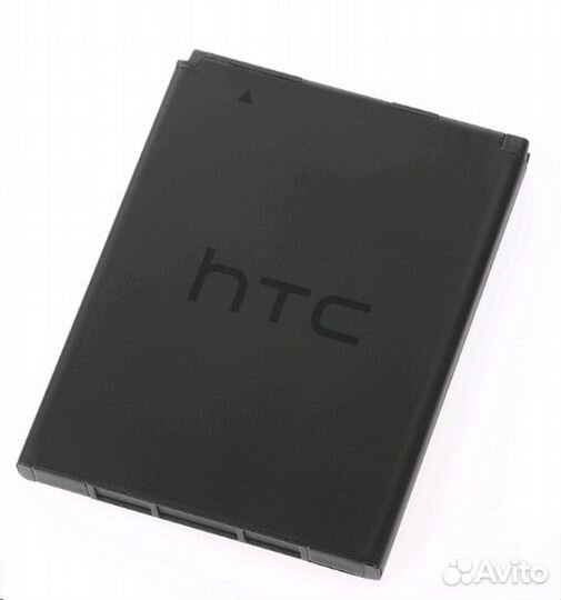 Оригинальный Аккумулятор HTC Desire 600 (1600 mAh)