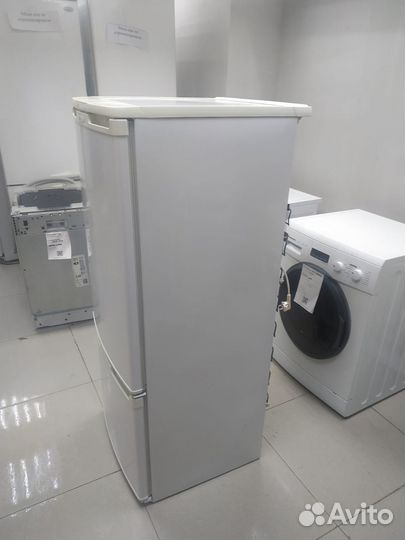 Холодильник Бирюса 10