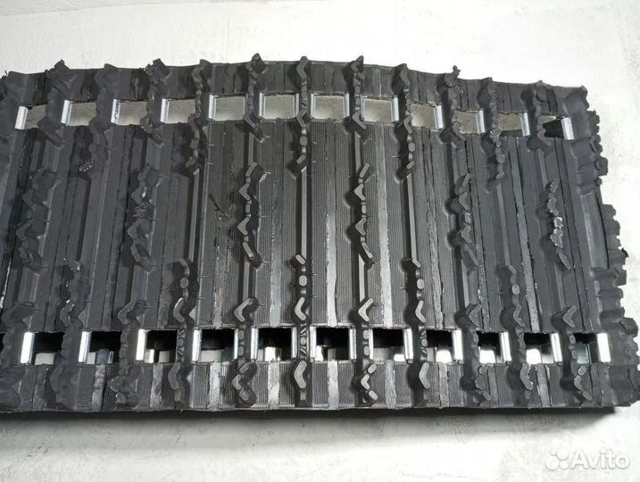 Гусеница для снегохода Arctic Cat Bearcat Z1 GS