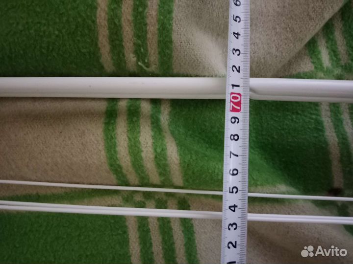 Сушилка для белья