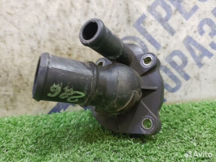 Термостат Mazda 6 Gg седан 1.8 L8 2004