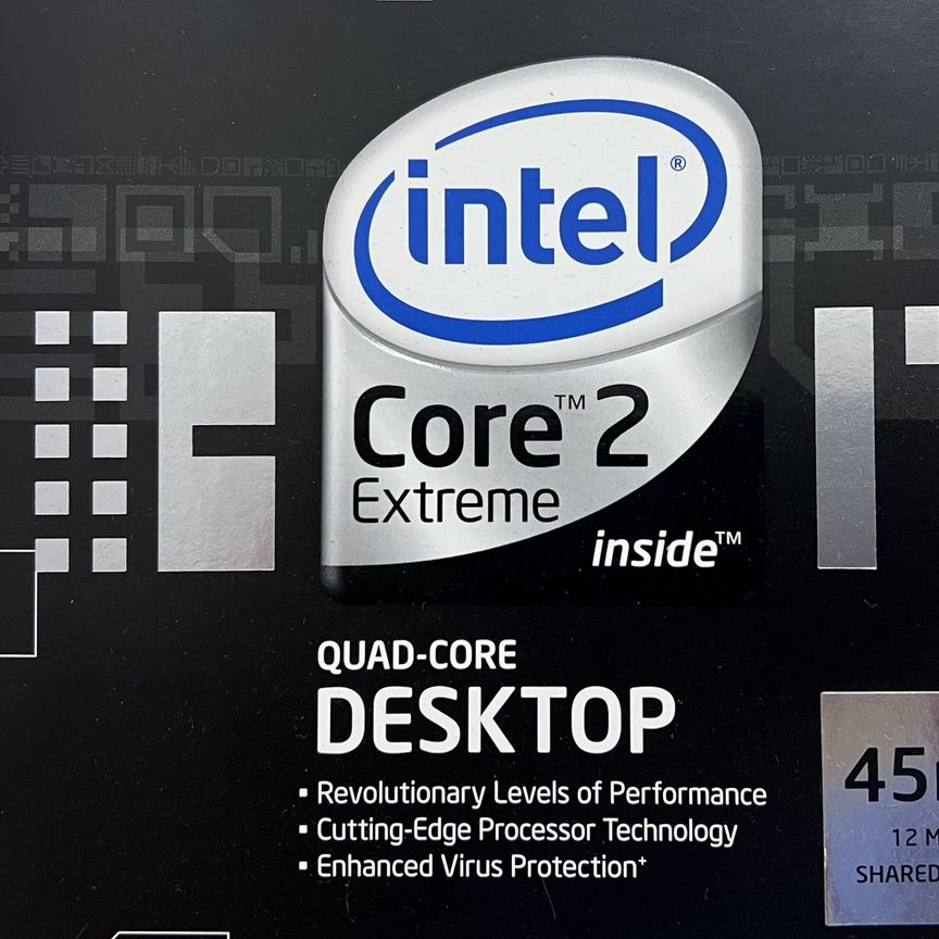 core extreme qx9770 Купить компьютерные комплектующие 🖥🔧 во