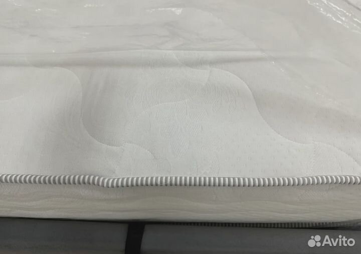 Матрас новый