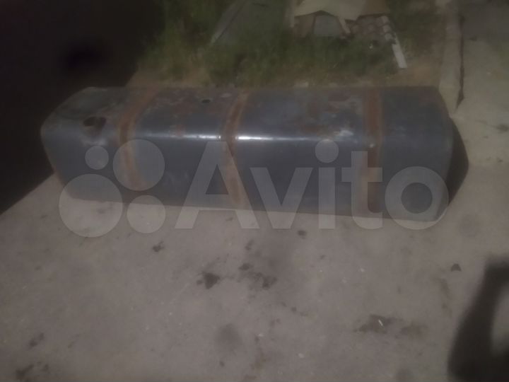 Машиноместо