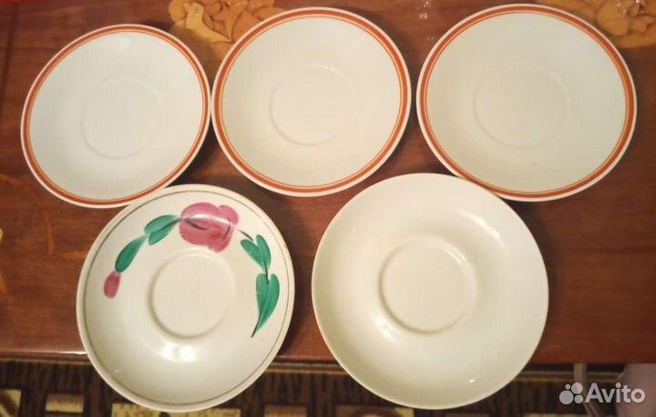 Конфетница