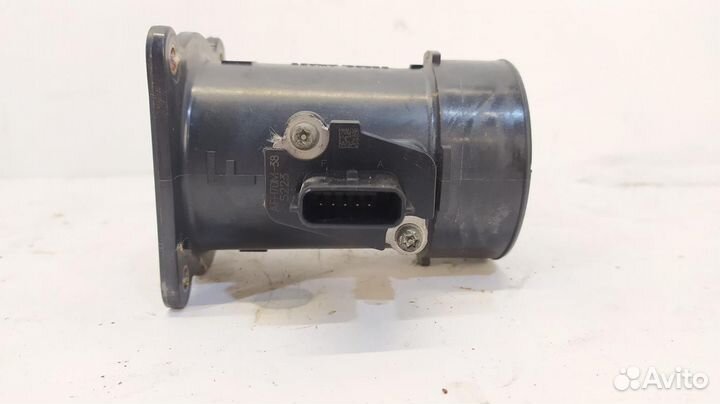 Датчик Расхода Воздуха (дмрв) nissan AD / wingroad