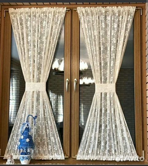 Карнизы Кафе