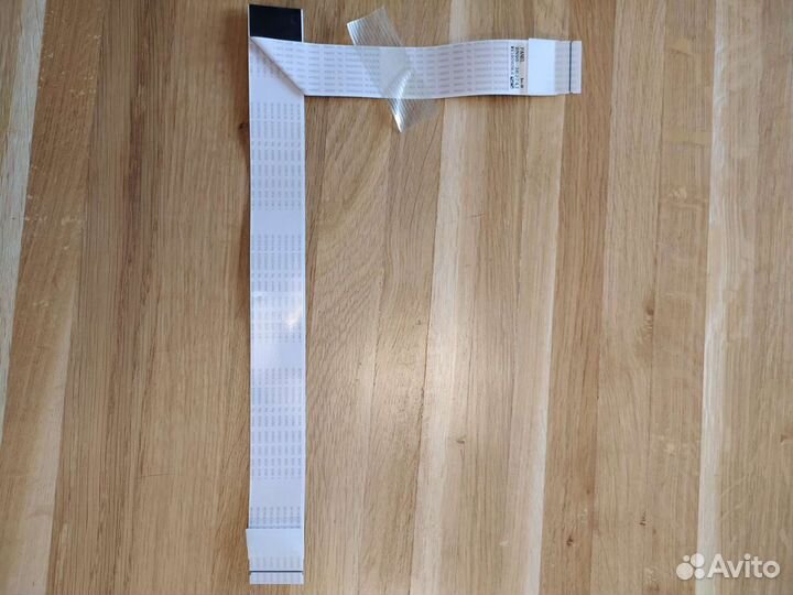 Разбор телевизора samsung ue50j6240au